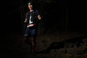 BIB: 
                            <button type="button" onclick="openModal(6962675)" class="btn btn-primary btn-sm float-right btn-popup" data-toggle="modal" data-target=".modal-high-quality">
                        <i class="fas fa-shopping-cart"></i> Add to Cart
                    </button>
                                            <button type="button" onclick="isThisMe(6962675, true)" class="btn btn-success btn-sm float-right btn-popup btn-isme hidden" data-toggle="tooltip" data-placement="bottom" title="นี่คือรูปของคุณใช่ไหม คลิกที่นี่เพื่อเอาเข้าอัลบั้ม">
                        <i class="fas fa-plus"></i> Add to album
                    </button>
                    <button type="button" onclick="isThisMe(6962675, false)" class="btn btn-warning btn-sm float-right btn-popup btn-isnotme hidden">
                        <i class="fas fa-ban"></i> Remove from album
                    </button>